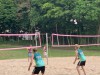 IMG_2342