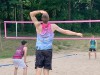 IMG_2379