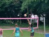 IMG_2412