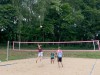 IMG_2452