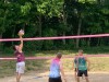 IMG_2495