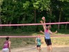 IMG_2499
