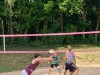 IMG_2501
