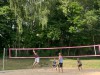IMG_2573