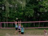 IMG_2594