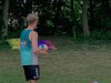 IMG_2601