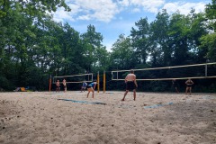 Füchtel Open 2026 (Mix - 21.06.2026)
