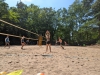 IMG-20260621-WA0007