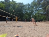 IMG-20260621-WA0009