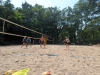 IMG-20260621-WA0011