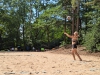 IMG-20260621-WA0014