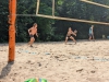 IMG-20260621-WA0016