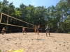 IMG-20260621-WA0019