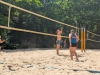 IMG-20260621-WA0022