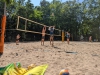 IMG-20260621-WA0025