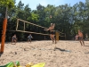 IMG-20260621-WA0029