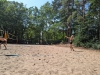 IMG-20260621-WA0033