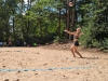 IMG-20260621-WA0035