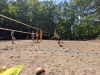 IMG-20260621-WA0039