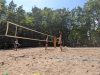 IMG-20260621-WA0041