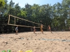 IMG-20260621-WA0044
