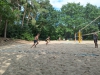 IMG-20260621-WA0047