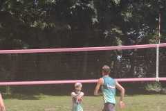 Füchtel Open (21.06.25)