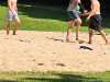 IMG-20250621-WA0002