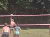 IMG-20250621-WA0003