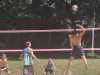IMG-20250621-WA0004