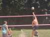 IMG-20250621-WA0006