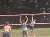 IMG-20250621-WA0007