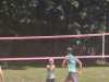 IMG-20250621-WA0008