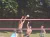IMG-20250621-WA0012