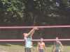 IMG-20250621-WA0013