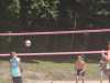 IMG-20250621-WA0014