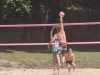 IMG-20250621-WA0015