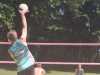 IMG-20250621-WA0016