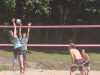 IMG-20250621-WA0017