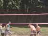 IMG-20250621-WA0018