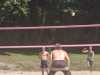IMG-20250621-WA0019