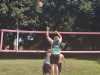 IMG-20250621-WA0020
