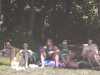 IMG-20250621-WA0021