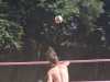 IMG-20250621-WA0022