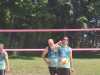 IMG-20250621-WA0023