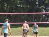 IMG-20250621-WA0024