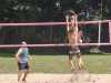 IMG-20250621-WA0026