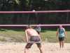 IMG-20250621-WA0027