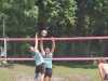 IMG-20250621-WA0028