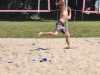 IMG-20250621-WA0029